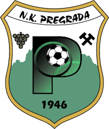 NK Pregrada
