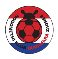 NK Bubamara