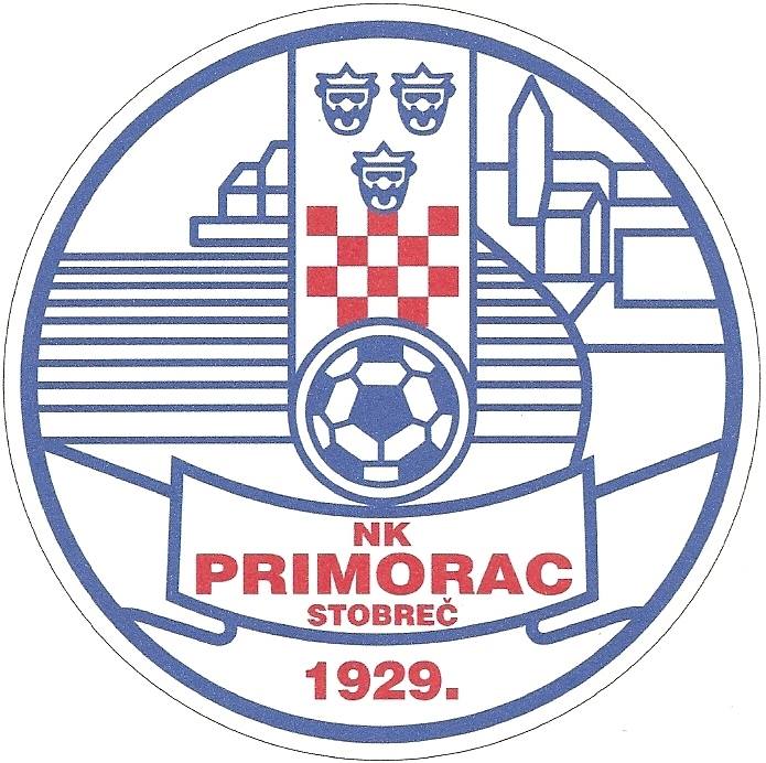 NK Primorac (S)