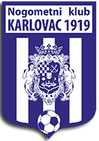 NK Karlovac 1919