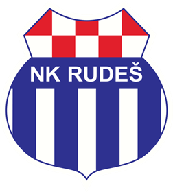 NK Rudeš