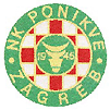 NK Ponikve