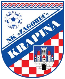 NK Zagorec (Kr)