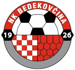 NK Bedekovčina